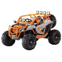 2209 Dečiji off-road automobil na akumulator naranddzasti