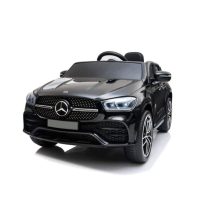Dečiji automobil na akumulator GLE 450 – Crni