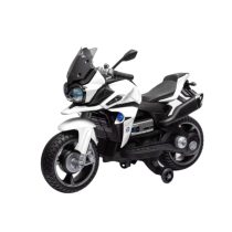 Motor na akumulator R800 za decu BELI