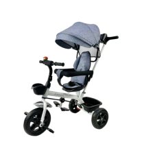 TRICIKL TS-65 ZA DECU SIVI