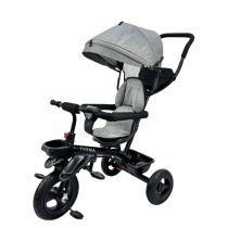 TRICIKL TS-68 ZA DECU SIVI
