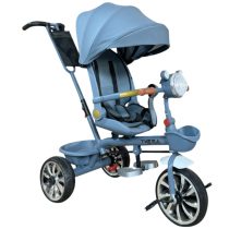 TRICIKL TS610 ZA DECU PLAVI