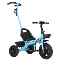 Tricikl TS-022 plavi