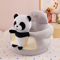 Foteljica za decu Baby Panda A2