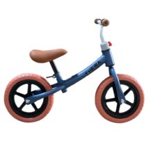 Balans Bicikl TS-100 Plavi
