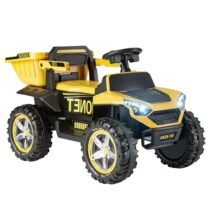 DECIJI KAMION KIPER 12V