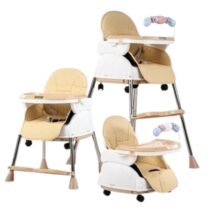Hranilica Baby Line C006 KREM