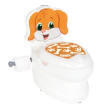 NOSA WC SOLJA KUCA