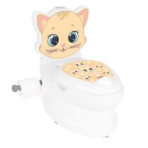 NOSA WC SOLJA MACA