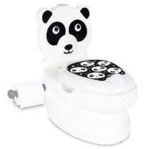 NOSA WC SOLJA PANDA PILSAN