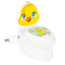 NOSA WC SOLJA PILE
