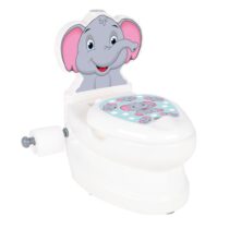 NOSA WC SOLJA SLON
