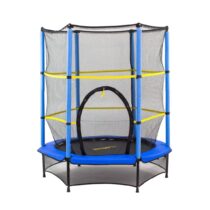 Trambolina 1.37m Playtime 849