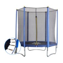 Trambolina 1.83m Playtime 850