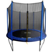 Trambolina 2.44m Playtime 851