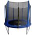 Trambolina 2.24m Playtime 851