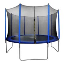 Trambolina 3.05m Playtime 852