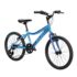 Bicikl Galaxy Festina 20"/6 za decu Plavi