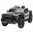 Džip Policijski Truck na akumulator za decu