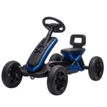 Formula na pedale TS-061 plava
