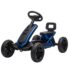 Formula na pedale TS-061 za decu Plava