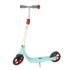 Trotinet SnakeBoard 665 Plavi