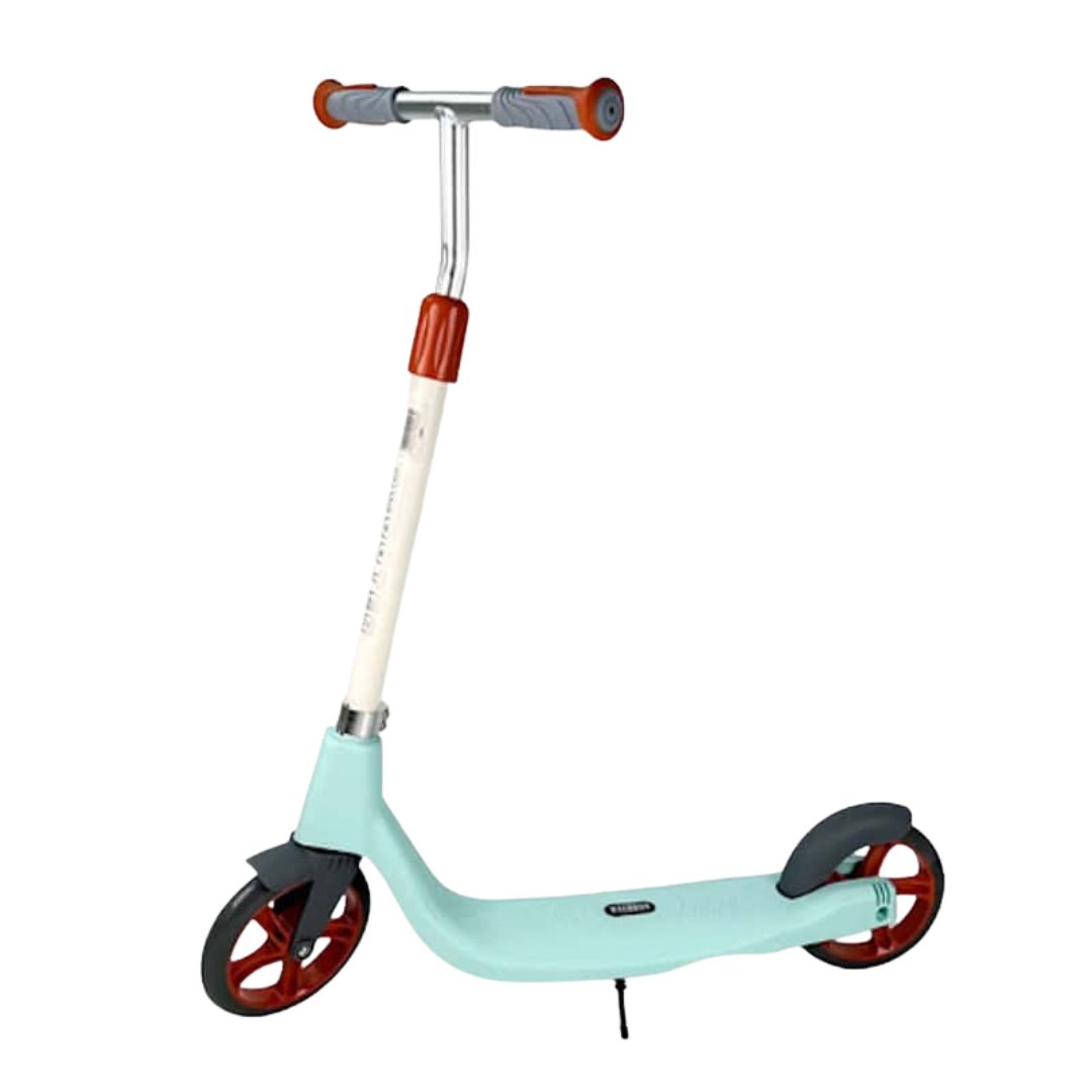 Trotinet SnakeBoard 665 Plavi