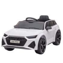 AUTO 2206 AUDI RS6 BELI