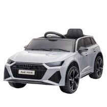 AUTO 2206 AUDI RS6 SIVI