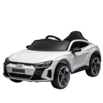 AUTO AUDI E TRON GT NA AKUMULATOR 2216 BELI