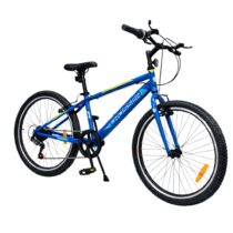 Dečija Bicikla Sport24“ 7 Plava SM-24902