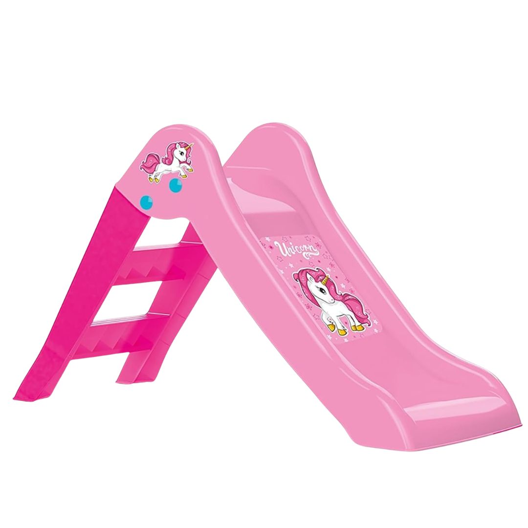 Tobogan Dolu My First Slide Unicorn