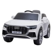 LINCECIRANI AUDI Q8 2216 AKUMULATOR ZA DECU BELI