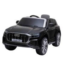 LINCECIRANI AUDI Q8 2216 AKUMULATOR ZA DECU CRNI