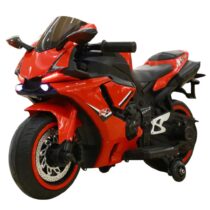 MOTOR-149-CRVENI