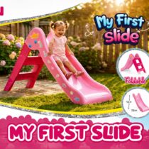MY FIRST SLIDE Tobogan 025012