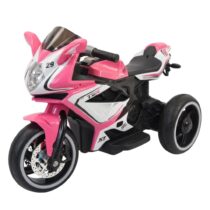 Motor na baterije TS-078- 3 Rozi