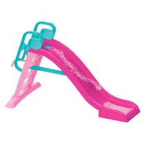 Tobogan Big Splash Water Slide 025029