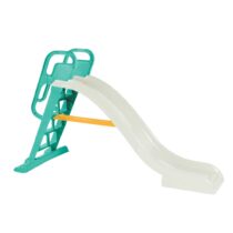 Tobogan Big Splash Water Slide 026026