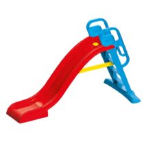 Tobogan Big Splash Water Slide 030023