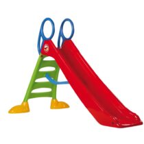 Tobogan Dohany Spust 200cm – CRVENI