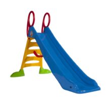 Tobogan Dohany Spust 200cm – PLAVI
