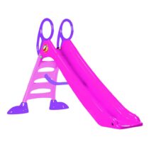 Tobogan Dohany Spust 200cm – ROZI