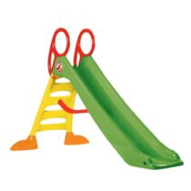 Tobogan Dohany Spust 200cm – Zeleni