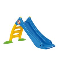Tobogan Dohany Spust 95cm Plavi