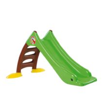 Tobogan Dohany Spust 95cm Zeleni
