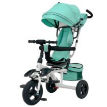Tricikl 419 mint