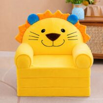 B080 FOTELJICA LION