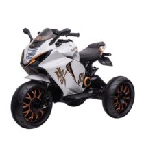 Veliki dečiji motor na akumulator NINJA BELI(12V) SM-24003B.