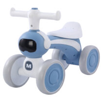 951713 Guralica Robot – plava
